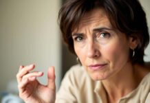 Warum sich Ungerechtigkeit wie Gift anfühlt: Die Reaktion des Gehirns auf Ungerechtigkeit