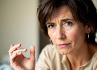 Dlaczego niesprawiedliwość wydaje się trucizną: reakcja mózgu na niesprawiedliwość