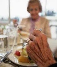 Rimedi erboristici naturali per l’artrite: gestione del dolore da OA e RA