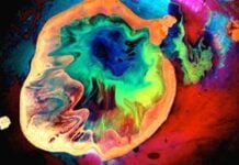 Усвідомлені сновидіння: Чи можна насправді померти уві сні?