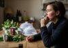 One Month Without Dairy: What Actually Happens to Your Body