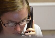 Як головний лобіст зі зброї в Юті змінив свою думку про профілактику самогубств