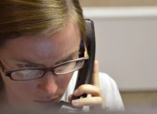 Come il principale lobbista dello Utah ha cambiato idea sulla prevenzione del suicidio