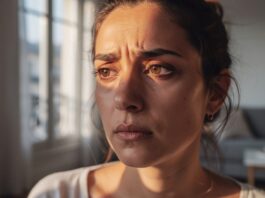 Why Daily Micro-Stressors Cause Chronic Fatigue When Big Crises Don’t