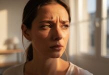 Перестаньте порівнювати свій біль: як емоційне самопідтвердження зцілює тривогу