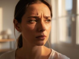 Stop Comparing Your Pain: How Emotional Self-Validation Heals Anxiety