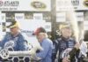 NASCAR: Droga do sławy – od nielegalnego kierowcy wyścigowego do kariery wartej milion dolarów