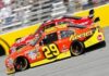 How to Get Started in NASCAR: Licensing, Funding, and Team Dynamics