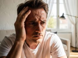 Why do we waste energy rehearsing arguments that never happen