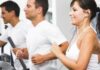 Herz-Kreislauf- vs. Krafttraining: Warum die Debatte den Kern verfehlt