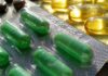 Der Probiotika-Hype: Was die Wissenschaft tatsächlich über die Darmgesundheit sagt