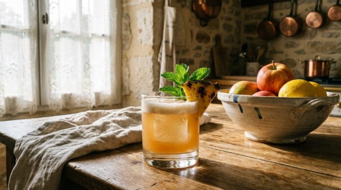 d8de7348-637b-4a0b-bb7b-b9519c016eff