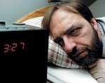 Ніктурія: симптоми і лікування