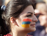 Періодична хвороба: симптоми і лікування