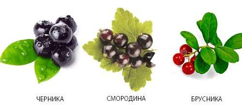 Кіста підшлункової залози: симптоми і лікування