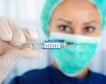 Свинячий грип (H1N1): симптоми і лікування