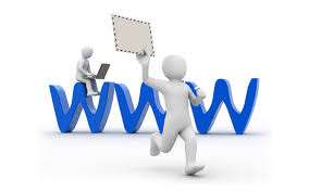 Картинки по запросу Як розробити дизайн сайту