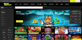 Лучшие условия для геймблинга в PM casino автоматы