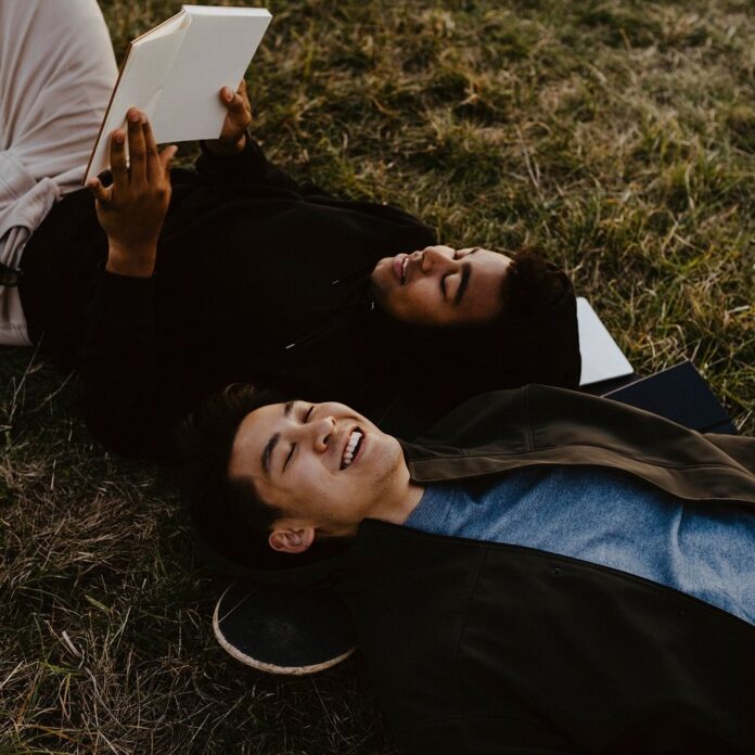 c3b217df-49e4-4cc5-aaee-0998491f0d9f