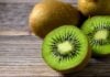 6 преимуществ киви для здоровья и как он поддерживает ваше здоровье