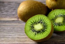 6 преимуществ киви для здоровья и как он поддерживает ваше здоровье