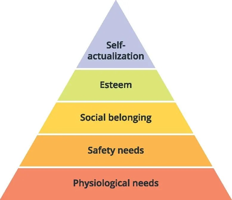 6fe7a265-861d-4ccf-8daa-2ce89470d6ea