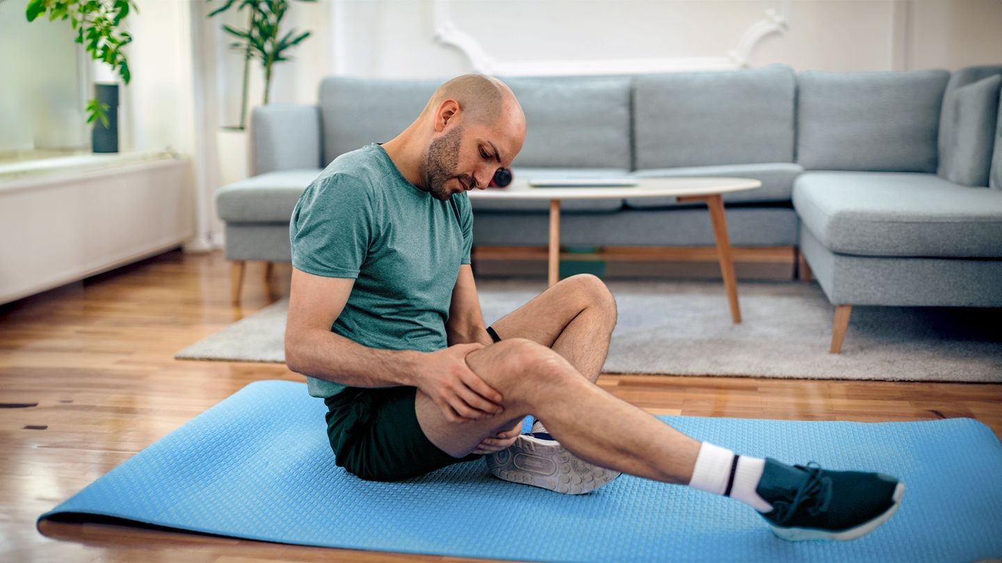 82fa012c-faed-43b9-bb5b-8e1e13394bc8