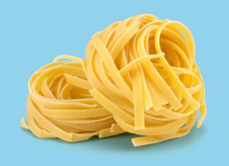 Glutine e disturbi digestivi: cosa devi sapere