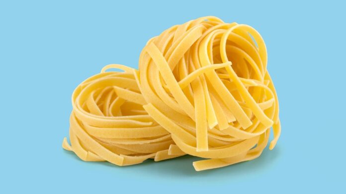 0126d2a3-b025-47ea-8323-a3032645497d